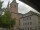 Webcam in Wuppertal, 18.1 km