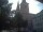 Webcam in Wuppertal, 4.6 mi away