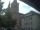 Webcam in Wuppertal, 10.5 km entfernt