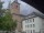 Webcam in Wuppertal, 0 mi away