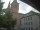 Webcam in Wuppertal, 10.5 km