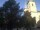Webcam in Wuppertal, 0 mi away