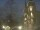 Webcam in Wuppertal, 0 mi away