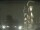Webcam in Wuppertal, 5.7 mi away