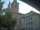 Webcam in Wuppertal, 11.8 km