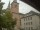 Webcam in Wuppertal, 0 mi away