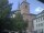 Webcam in Wuppertal, 0 mi away