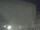 Webcam in Wuppertal, 0 mi away