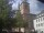 Webcam in Wuppertal, 5.7 mi away