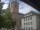 Webcam in Wuppertal, 5.7 mi away