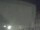 Webcam in Wuppertal, 0 mi away