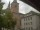 Webcam in Wuppertal, 14.8 km