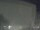 Webcam in Wuppertal, 5.7 mi away