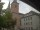 Webcam in Wuppertal, 14.8 km