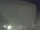 Webcam in Wuppertal, 5.7 mi away