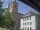 Webcam in Wuppertal, 0 mi away