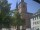 Webcam in Wuppertal, 5.7 mi away