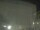 Webcam in Wuppertal, 8.9 mi away