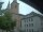 Webcam in Wuppertal, 5.7 mi away