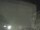 Webcam in Wuppertal, 23 km