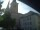 Webcam in Wuppertal, 0.1 mi away