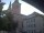 Webcam in Wuppertal, 0.1 km
