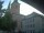Webcam in Wuppertal, 9.2 km