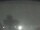 Webcam in Wuppertal, 0 mi away
