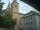 Webcam in Wuppertal, 14.8 km