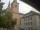 Webcam in Wuppertal, 17.9 km