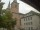 Webcam in Wuppertal, 10.5 km