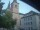 Webcam in Wuppertal, 15.9 km