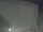Webcam in Wuppertal, 5.7 mi away
