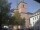 Webcam in Wuppertal, 0 mi away