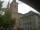 Webcam in Wuppertal, 15.8 km