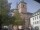 Webcam in Wuppertal, 0 km