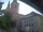 Webcam in Wuppertal, 0 mi away