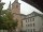 Webcam in Wuppertal, 0.2 km