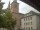 Webcam in Wuppertal, 5.7 mi away