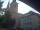 Webcam in Wuppertal, 0 km