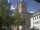 Webcam in Wuppertal, 5.7 mi away