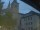 Webcam in Wuppertal, 5.7 mi away