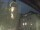 Webcam in Wuppertal, 11.8 km