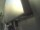 Webcam in Wuppertal, 0 km