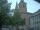 Webcam in Wuppertal, 5.7 mi away
