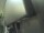 Webcam in Wuppertal, 0 mi away
