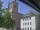 Webcam in Wuppertal, 5.7 mi away