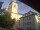 Webcam in Wuppertal, 5.7 mi away