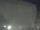 Webcam in Wuppertal, 5.7 mi away