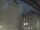 Webcam in Wuppertal, 0 mi away